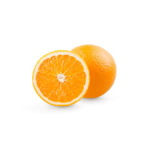 Orange Imported 1 kg (Approx 950 g - 7000 g)