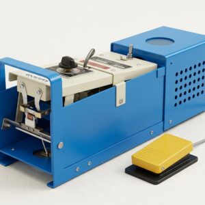 Rooster's Automatic Debeakar