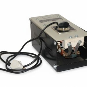 Rooster's Touching Machine