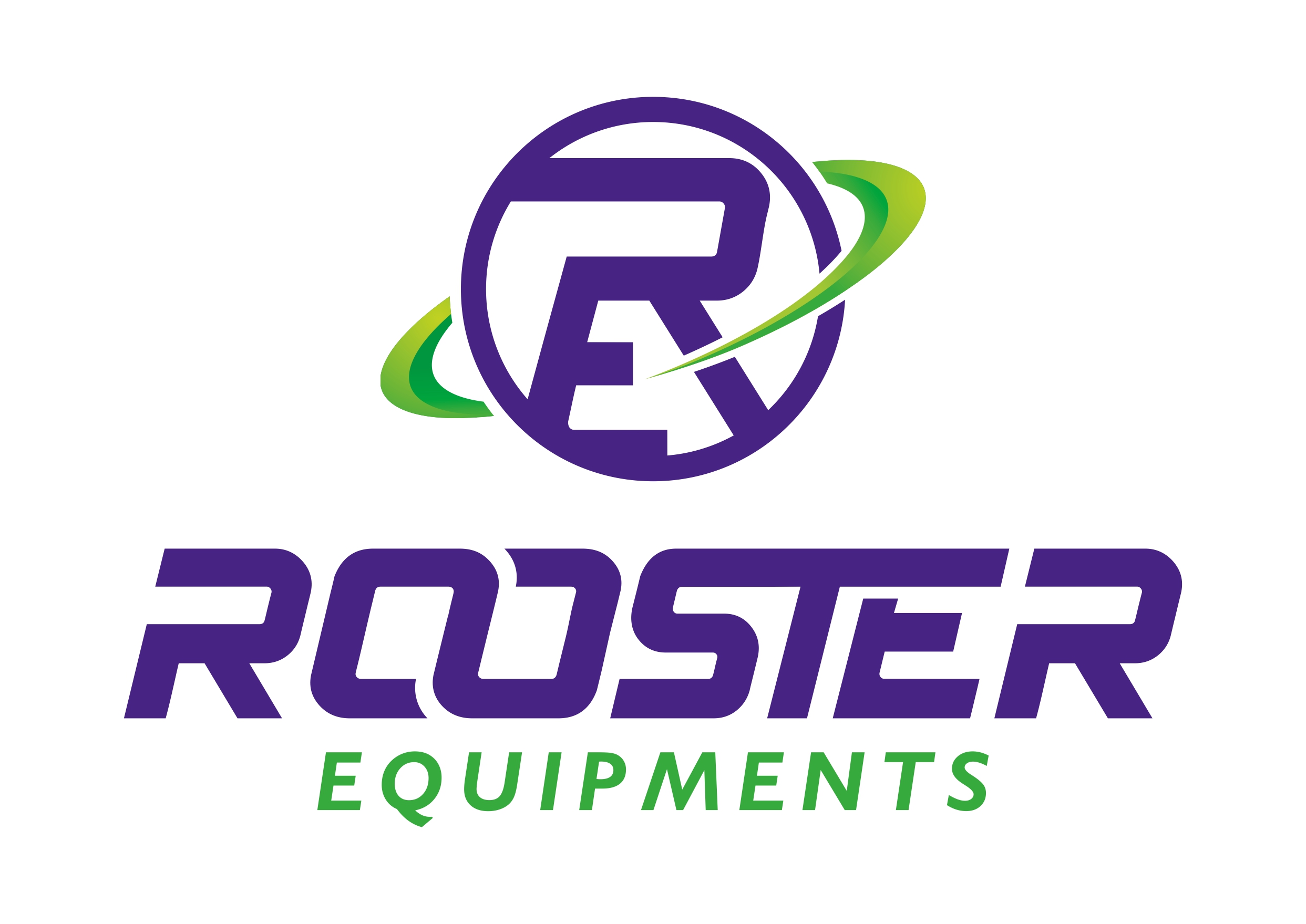 merakiwebsites.online